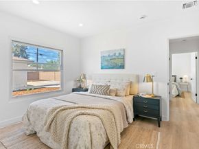 2105 N Pass Avenue, Burbank CA 91505