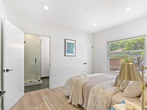 2105 N Pass Avenue, Burbank CA 91505