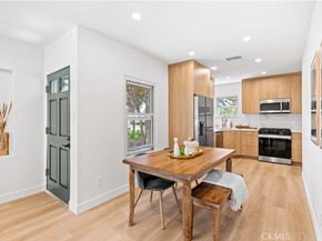 2105 N Pass Avenue, Burbank CA 91505