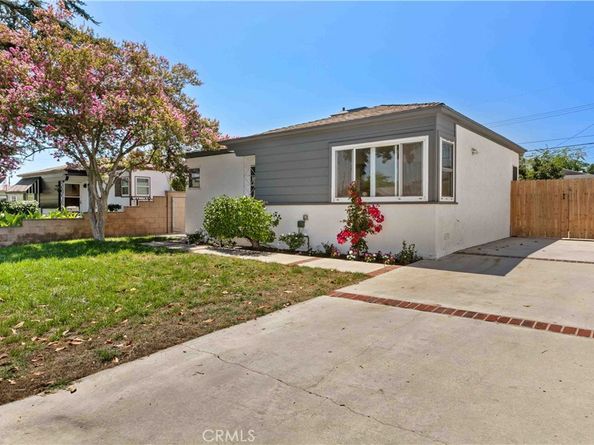 2105 N Pass Avenue, Burbank CA 91505