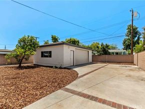 2105 N Pass Avenue, Burbank CA 91505
