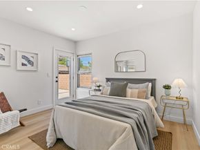 2105 N Pass Avenue, Burbank CA 91505