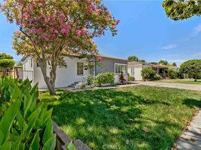 2105 N Pass Avenue, Burbank CA 91505