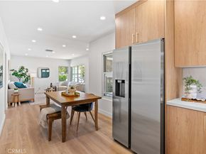 2105 N Pass Avenue, Burbank CA 91505