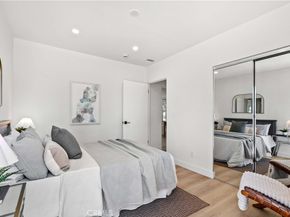 2105 N Pass Avenue, Burbank CA 91505