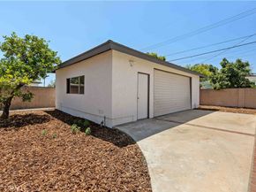 2105 N Pass Avenue, Burbank CA 91505