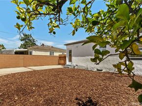 2105 N Pass Avenue, Burbank CA 91505
