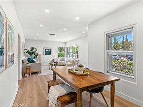 2105 N Pass Avenue, Burbank CA 91505