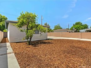 2105 N Pass Avenue, Burbank CA 91505