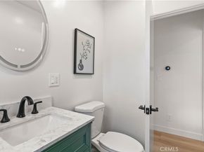 2105 N Pass Avenue, Burbank CA 91505
