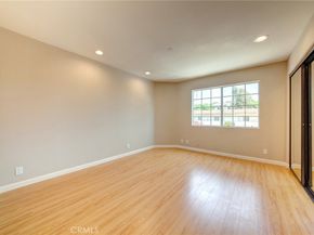604 W Wilson Avenue 2, Glendale CA 91203