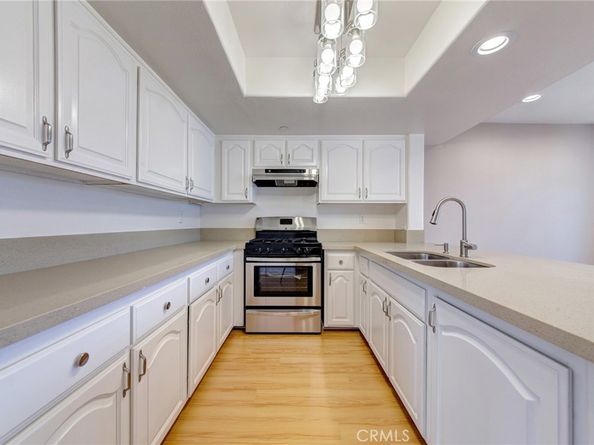 604 W Wilson Avenue 2, Glendale CA 91203