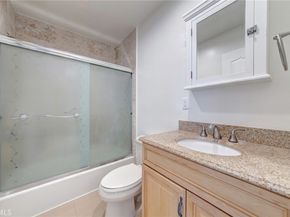 604 W Wilson Avenue 2, Glendale CA 91203