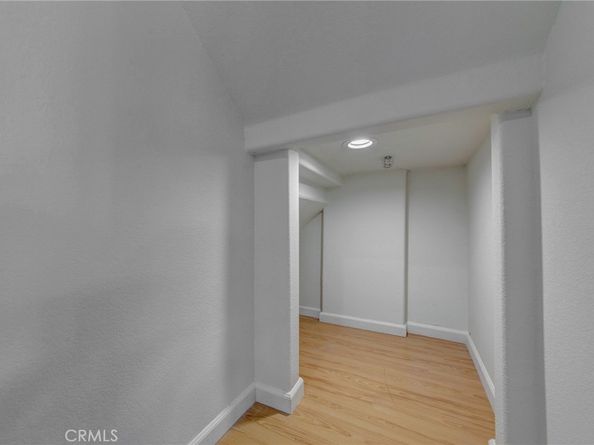 604 W Wilson Avenue 2, Glendale CA 91203
