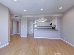 604 W Wilson Avenue 2, Glendale CA 91203