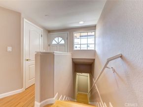 604 W Wilson Avenue 2, Glendale CA 91203