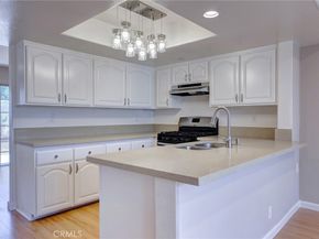 604 W Wilson Avenue 2, Glendale CA 91203