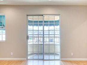 604 W Wilson Avenue 2, Glendale CA 91203