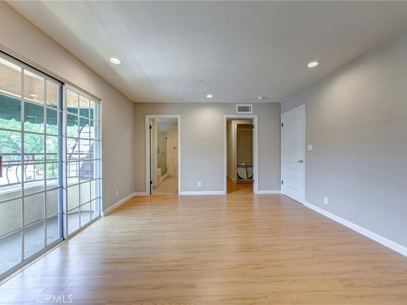 604 W Wilson Avenue 2, Glendale CA 91203