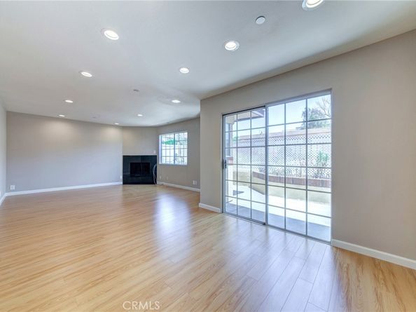 604 W Wilson Avenue 2, Glendale CA 91203