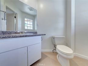 604 W Wilson Avenue 2, Glendale CA 91203