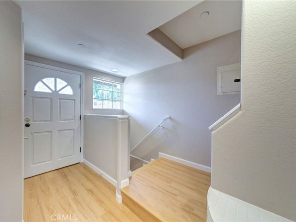 604 W Wilson Avenue 2, Glendale CA 91203