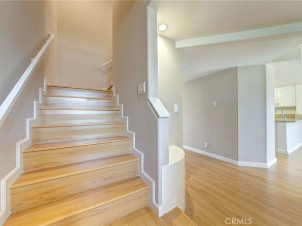 604 W Wilson Avenue 2, Glendale CA 91203