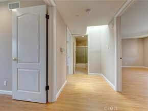 604 W Wilson Avenue 2, Glendale CA 91203