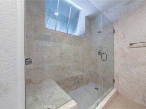604 W Wilson Avenue 2, Glendale CA 91203