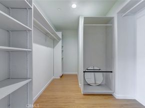 604 W Wilson Avenue 2, Glendale CA 91203