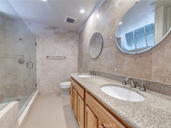 604 W Wilson Avenue 2, Glendale CA 91203