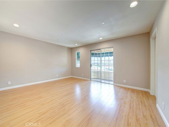 604 W Wilson Avenue 2, Glendale CA 91203