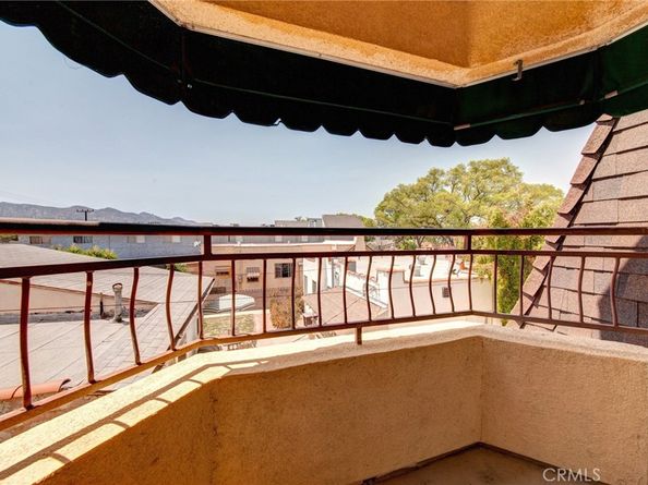 604 W Wilson Avenue 2, Glendale CA 91203