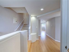 604 W Wilson Avenue 2, Glendale CA 91203