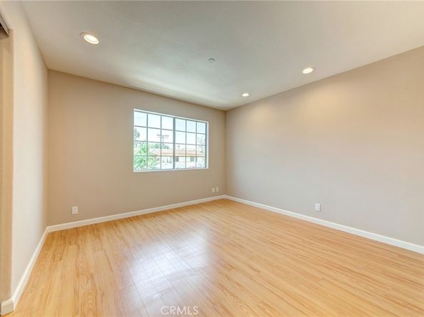 604 W Wilson Avenue 2, Glendale CA 91203