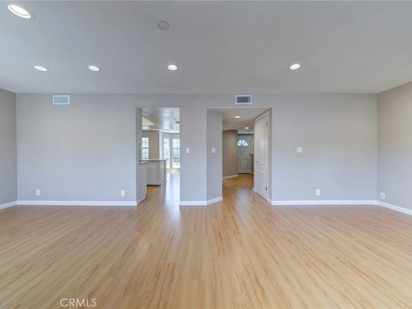 604 W Wilson Avenue 2, Glendale CA 91203