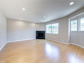 604 W Wilson Avenue 2, Glendale CA 91203