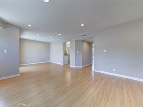 604 W Wilson Avenue 2, Glendale CA 91203