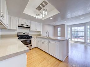 604 W Wilson Avenue 2, Glendale CA 91203