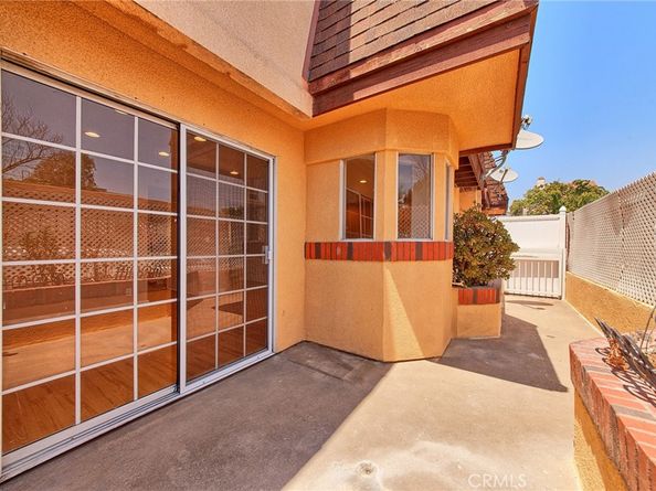 604 W Wilson Avenue 2, Glendale CA 91203