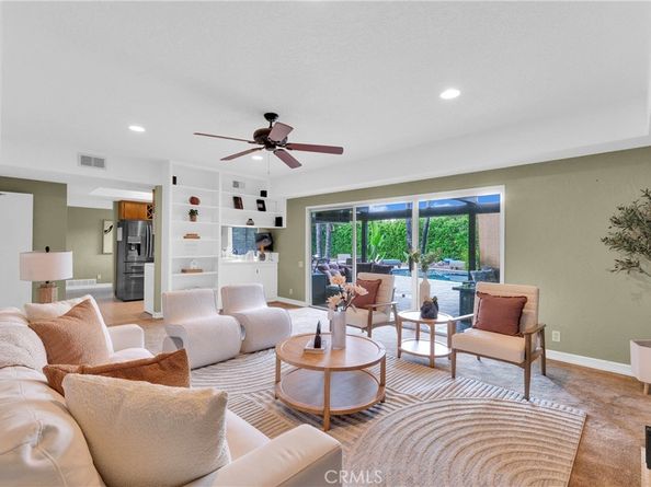 284 Lamar Drive, Claremont CA 91711