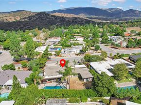 284 Lamar Drive, Claremont CA 91711