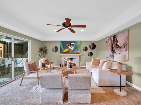 284 Lamar Drive, Claremont CA 91711