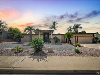 284 Lamar Drive