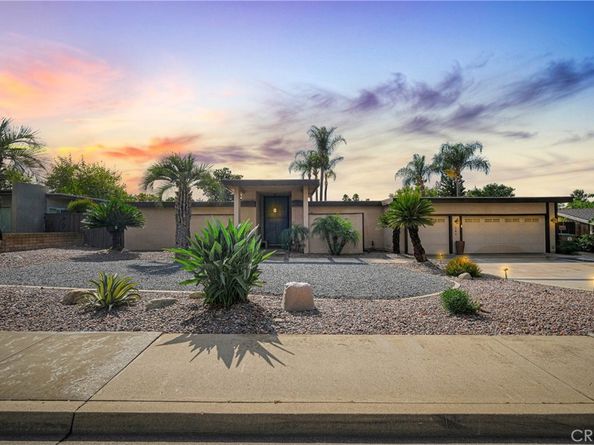 284 Lamar Drive, Claremont CA 91711