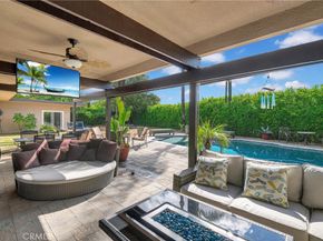 284 Lamar Drive, Claremont CA 91711