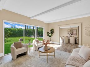 284 Lamar Drive, Claremont CA 91711