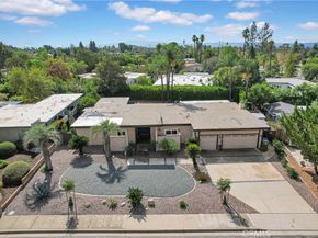 284 Lamar Drive, Claremont CA 91711