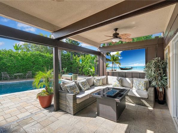 284 Lamar Drive, Claremont CA 91711