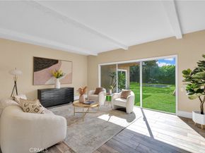 284 Lamar Drive, Claremont CA 91711